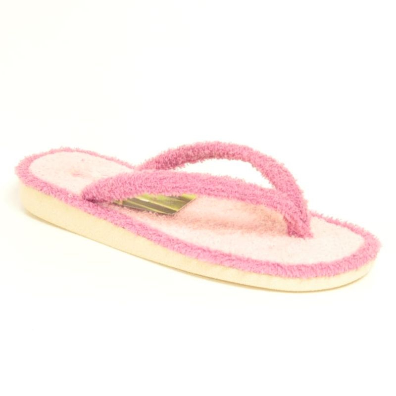 GARZON 441130 VIOLETA-0