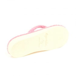 GARZON 441130 VIOLETA-2