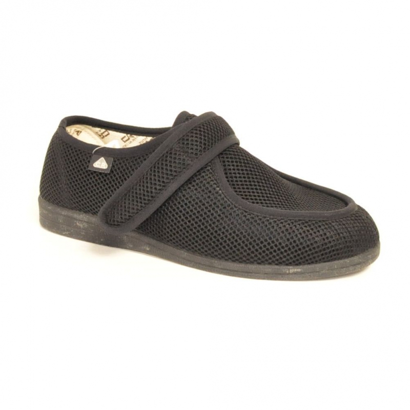 CELIA RUIZ REJILLA NEGRO-0