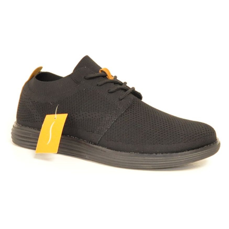 DOCTOR CUTILLAS 34101 NEGRO-0