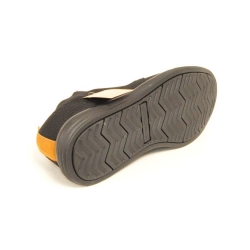 DOCTOR CUTILLAS 34101 NEGRO-2