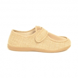 GARZON 6870 TABACO-1