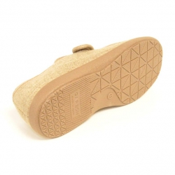 GARZON 6870 TABACO-2