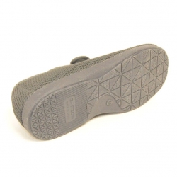 GARZON 6870114 GRIS/OSCUR-1