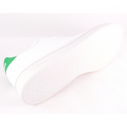 ADIDAS EF0213 BLANCO/VER-1