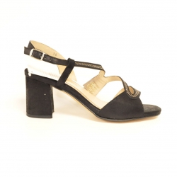 PIE SANTO 200267 NEGRO-1