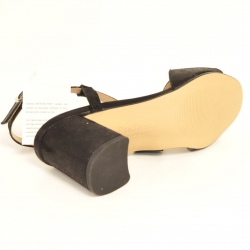 PIE SANTO 200267 NEGRO-2