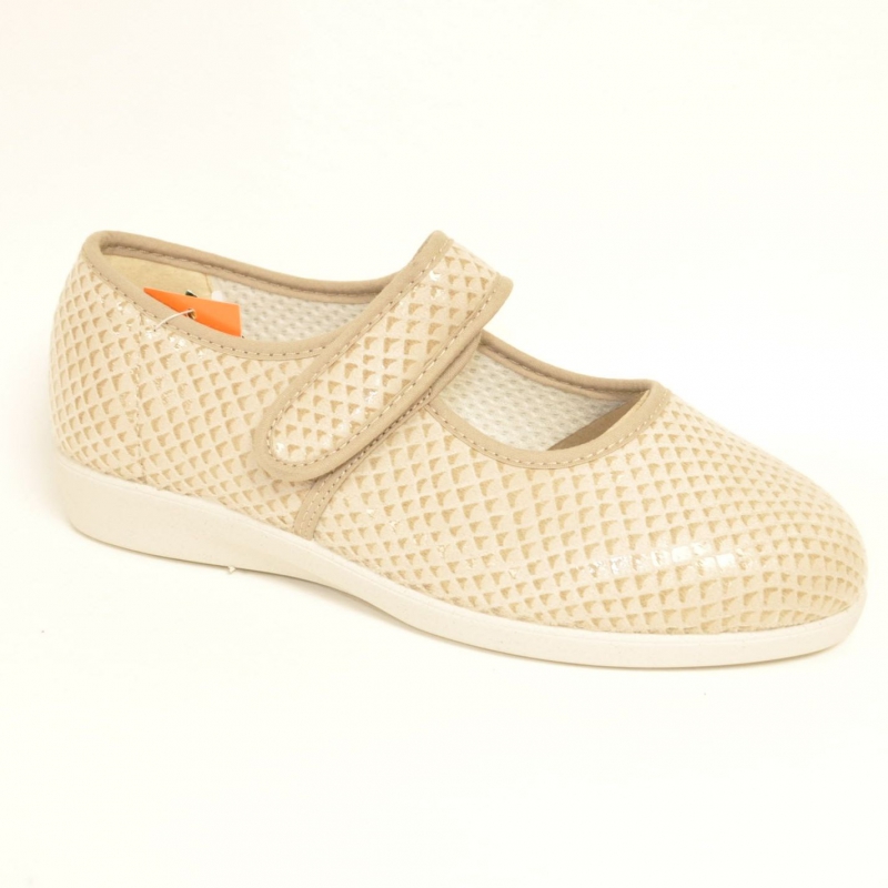 DOCTOR CUTILLAS 10608 SALINAS-0