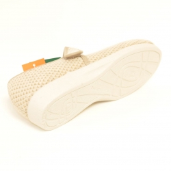 DOCTOR CUTILLAS 10608 SALINAS-2