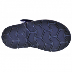 BOSTON SHOES 130 PLATA-1