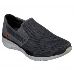 SKECHERS 52937