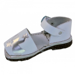 BOSTON SHOES 22 PLATA-1