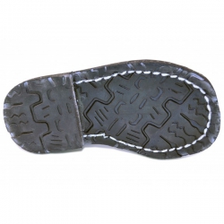 BOSTON SHOES 22 PLATA-2