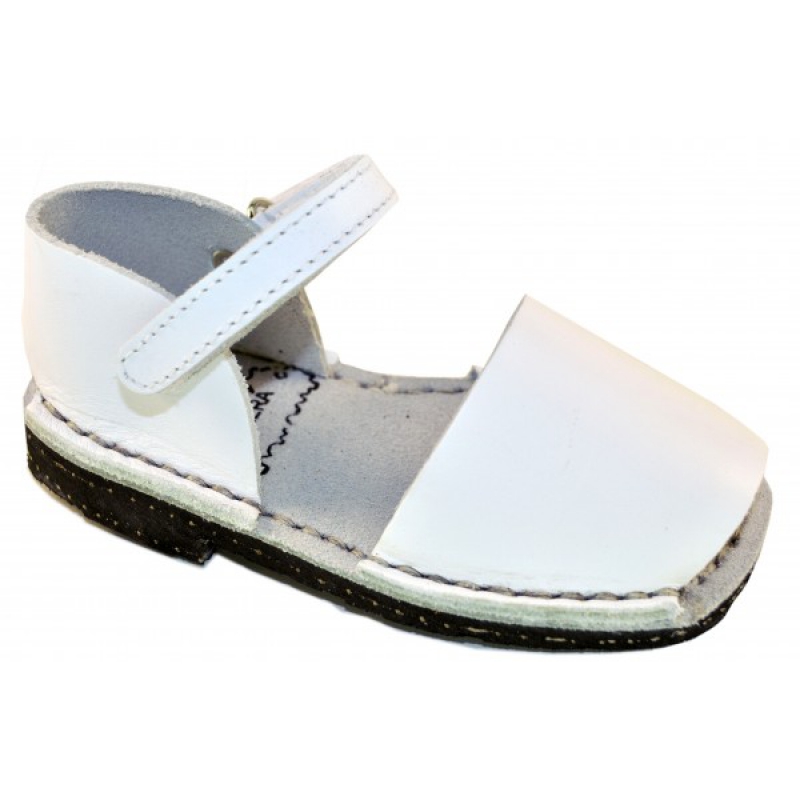 BOSTON SHOES 26 BLANCO-0