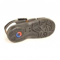 FLUCHOS F0533 NEGRO-2