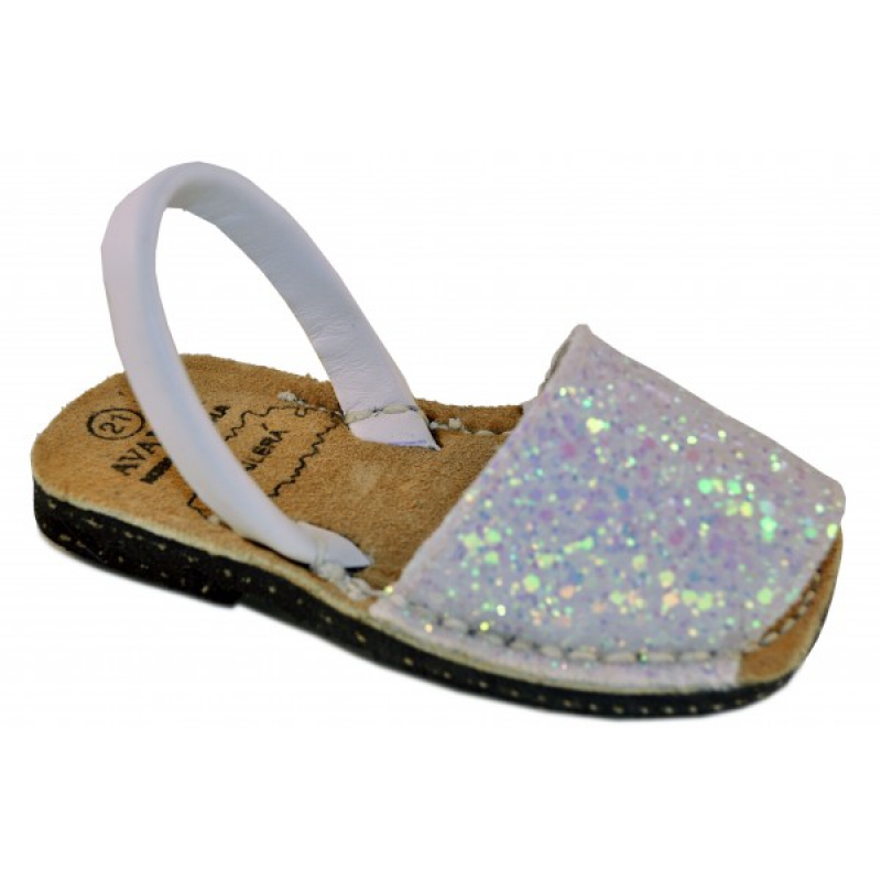 BOSTON SHOES 31 BLANCO-0