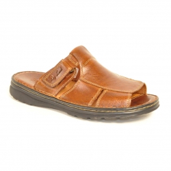 SUAVE 10008 COÑAC-0