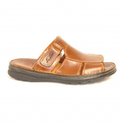 SUAVE 10008 COÑAC-1