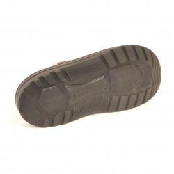 SUAVE 10008 COÑAC-2