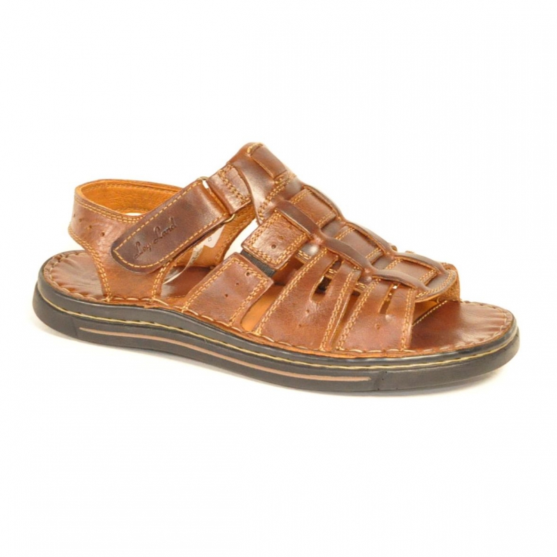 SUAVE 10202 COÑAC-0