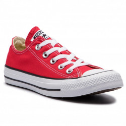 CONVERSE M9696C
