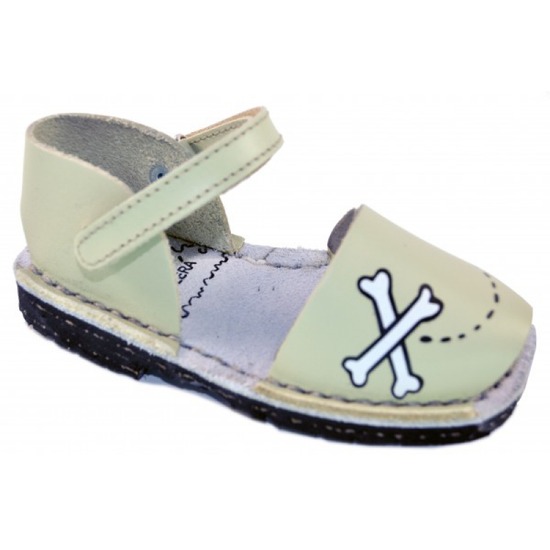 BOSTON SHOES 39 HIELO-0