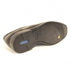 FLUCHOS 7996 NEGRO-2