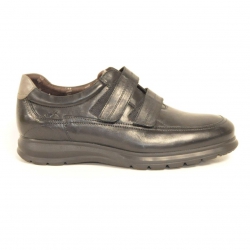 FLUCHOS F0608 NEGR/GRAFI-1