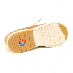 FLUCHOS F0795 CUERO-2