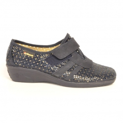 ALBEROLA 23056 AZUL-1