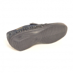 ALBEROLA 23056 AZUL-2