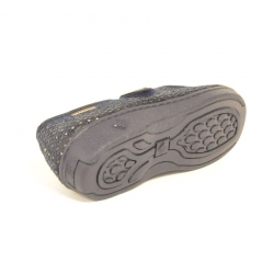 ALBEROLA 622893 AZUL-2