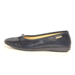 ALBEROLA 6706 AZUL-1