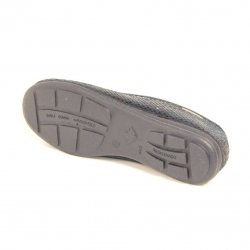 ALBEROLA 6706 AZUL-2