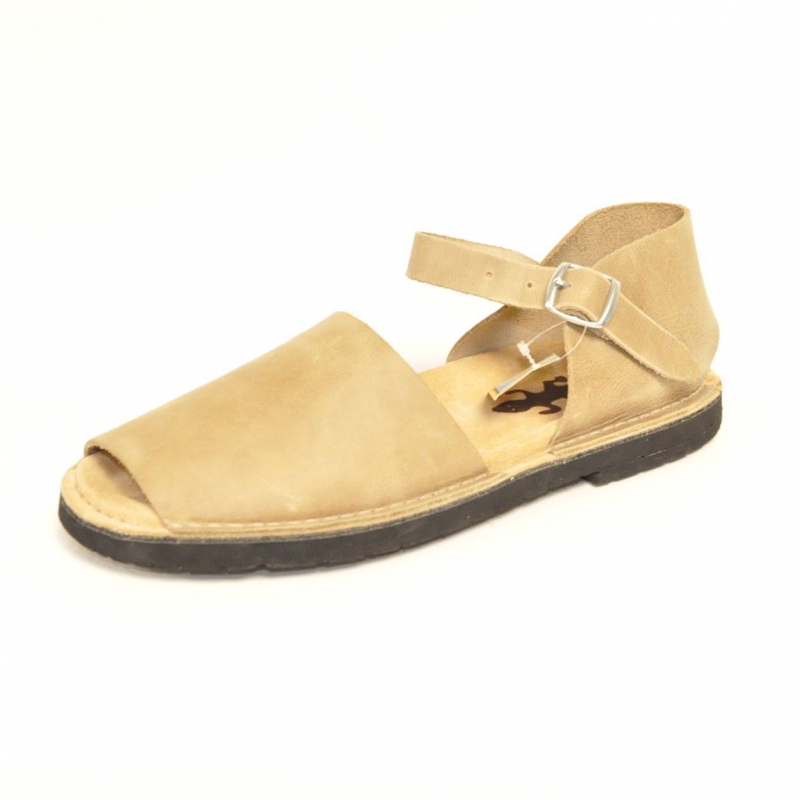 BOSTON SHOES 205 CUERDA-0